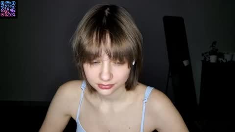 Luna online show from 01.12.26