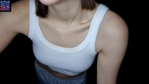 Luna online show from 01.14.26