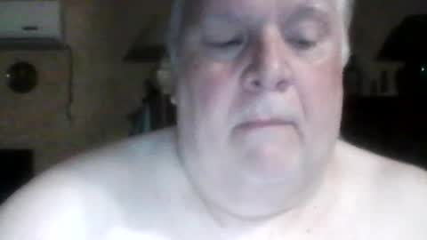Snapshot of mich1962 chatting on 06.22.26 mich1962 online show from 06.22.26