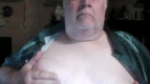 Snapshot of mich1962 chatting on 06.28.26 mich1962 online show from 06.28.26