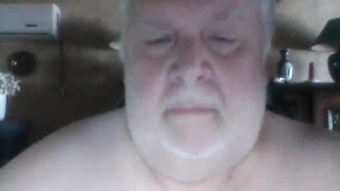 Snapshot of mich1962 chatting on 06.29.26 mich1962 online show from 06.29.26