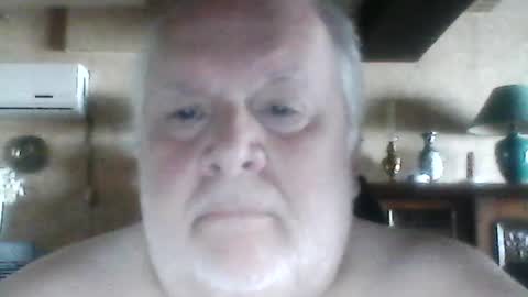 Snapshot of mich1962 chatting on 07.01.26 mich1962 online show from 07.01.26