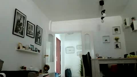 MILO MIAMI online show from 06.06.26