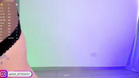         online show from 01.22.25