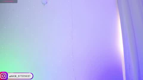         online show from 02.16.25