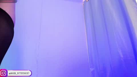         online show from 02.19.25