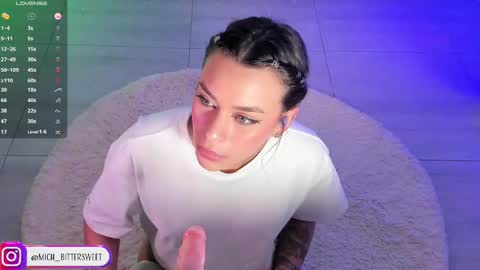         online show from 02.22.25