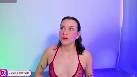         online show from 03.02.25