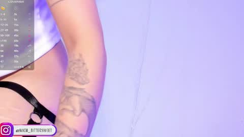         online show from 03.11.25