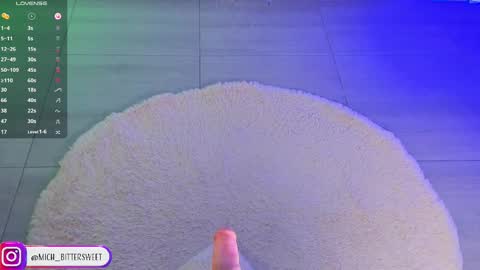         online show from 03.12.25