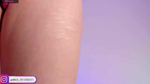         online show from 09.14.25