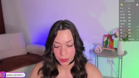         online show from 09.19.25