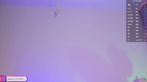         online show from 09.28.25