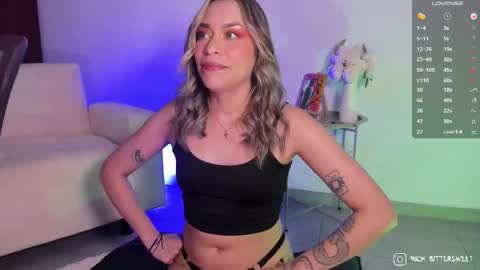         online show from 10.12.25