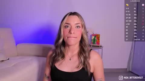         online show from 11.17.25