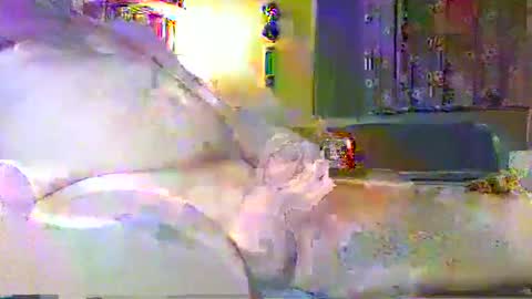 Snapshot of micha_48 chatting on 01.10.25 Micha online show from 01.10.25