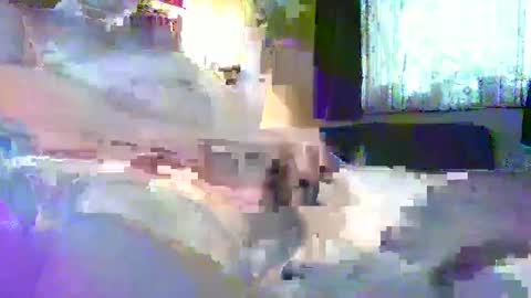 Snapshot of micha_48 chatting on 01.11.25 Micha online show from 01.11.25