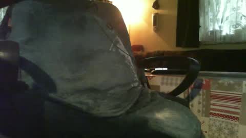 Snapshot of micha_48 chatting on 02.05.25 Micha online show from 02.05.25