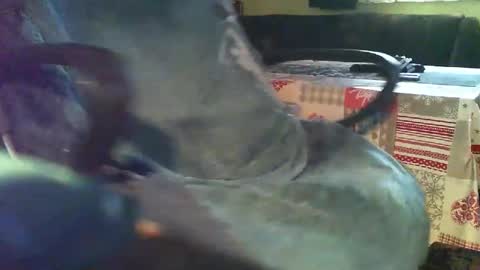 Snapshot of micha_48 chatting on 03.04.25 Micha online show from 03.04.25