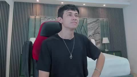 Michael online show from 09.14.25