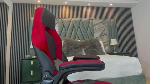 Michael online show from 09.20.25