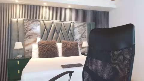 Michael online show from 02.26.26