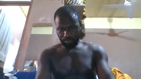 Snapshot of michael907410 chatting on 02.17.26 michael907410 online show from 02.17.26