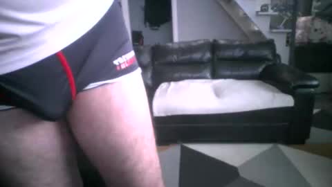 MICHAEL online show from 05.12.26