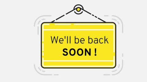 Snapshot of michael_and_sharon chatting on 03.11.25 Micky and Sharon online show from 03.11.25