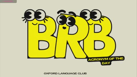 Snapshot of michael_and_sharon chatting on 09.30.25 Micky and Sharon online show from 09.30.25