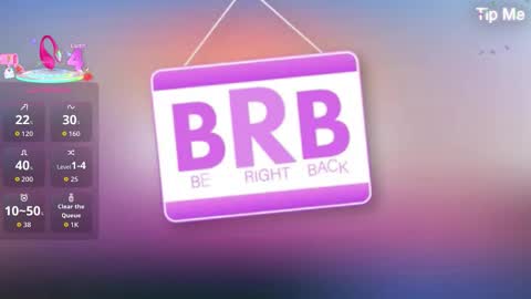 Snapshot of michael_and_sharon chatting on 01.08.26 Micky and Sharon online show from 01.08.26