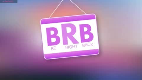 Snapshot of michael_and_sharon chatting on 01.08.26 Micky and Sharon online show from 01.08.26