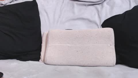 Michael online show from 02.25.25