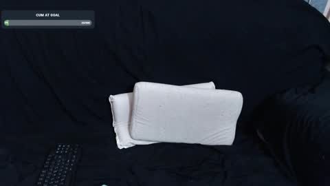 Michael online show from 03.11.25