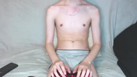 Michael online show from 10.11.25