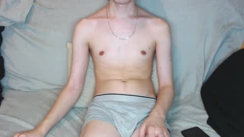 Michael online show from 10.11.25