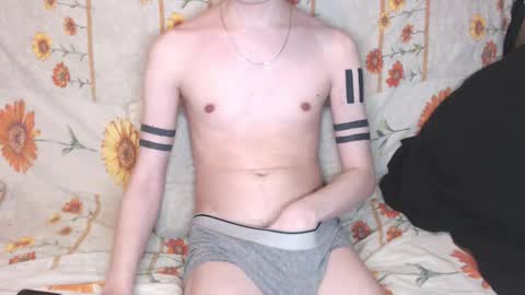 Michael online show from 01.09.26