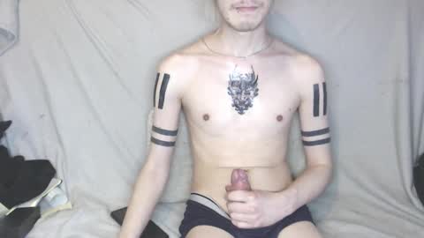 Michael online show from 02.19.26