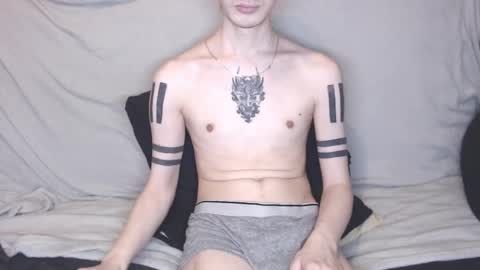 Snapshot of michael_danymans chatting on 03.19.26 Michael online show from 03.19.26