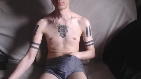 Michael online show from 05.19.26