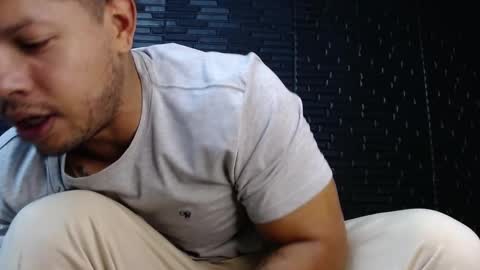 Michael Daviss online show from 02.24.25