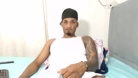 Angel online show from 03.01.26