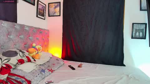 michael_lopez_1 online show from 02.08.26