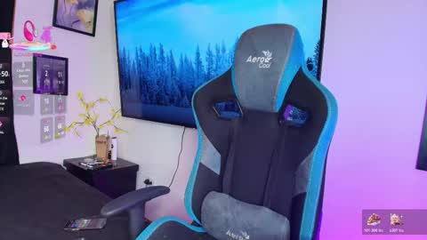 michael_lopez_1 online show from 03.04.26