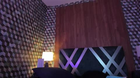 Michael Stevens online show from 01.17.25