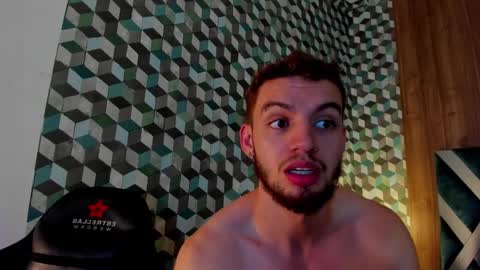 Michael Stevens online show from 02.07.25