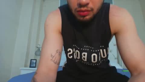 Michael Stevens online show from 03.09.25