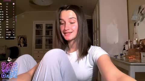 Emily online show from 02.12.26