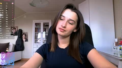 Emily online show from 04.16.26