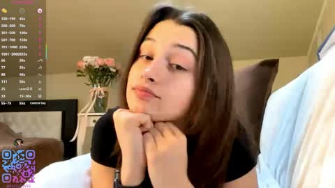 Emily online show from 05.30.26
